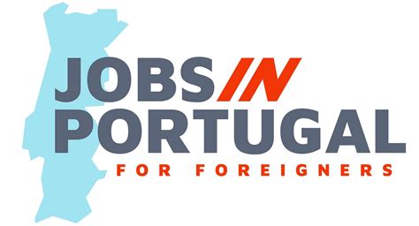 Jobs in Porto for english speakers